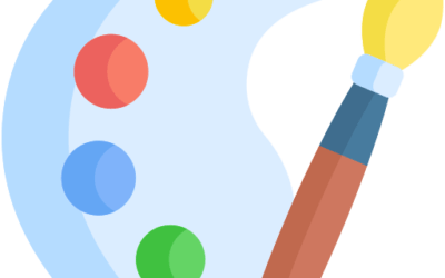 Arts-Décoration, Loisirs