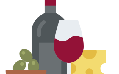 Domaines viticoles