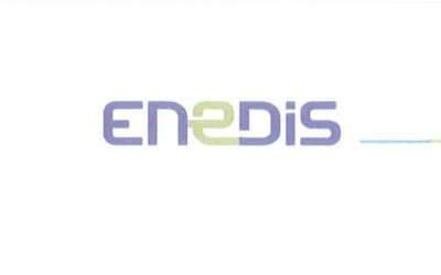 ENEDIS coupure courant pour travaux chemin Ventabren et Quartier Plan d’Uchaux le vendredi 21mars 2025 de 11h15 à 15h15