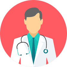 MEDECINS DE GARDE 2025