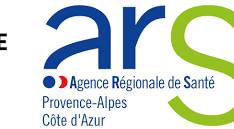 MARS BLEU – COMMUNIQUE DE PRESSE