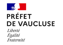 ARRETE PREFECTORAL RELATIF AUX OBLIGATIONS LEGALES DE DEBROUSSAILLEMENT