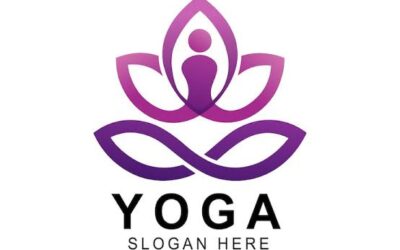 REPRISE COURS DE YOGA à Uchaux Salle des Jardins  Association KASHI avec Sandrine DENIS Diplômée de F.F.E.Y.
