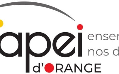 OPERATION VENTE DE BRIOCHES – APEI ORANGE – MARDI 06 OCTOBRE ET JEUDI 08 OCTOBRE 2026