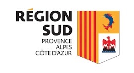 INFORMATION – Réseau régional ZOU ! Vendredi 16 octobre 2026 de 14h à 17h Place Gisèle Caillat – Parking de la Bibliothèque
